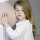 초원흑염소 이미지