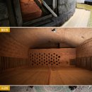 스파오케스트라 이미지