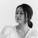 씨엘컴퍼니 이미지