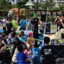 경희대 멘토 태권도장 이미지