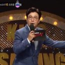 아일랜드수중
