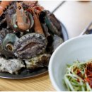 성산포사랑 이미지