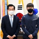 의정부부용초등학교 이미지