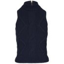 아크리스 이미지