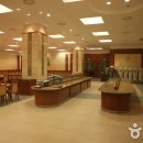 비발디파크 스키월드 이미지