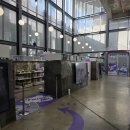 무릉 | 강원도 동해 스카이 글라이더 겨울 후기 '무릉별유천지' 방문