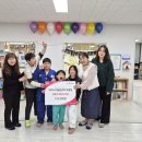 누리아이 이미지