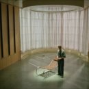 인터가이 이미지