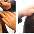 보라미용실 이미지