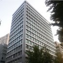 동화빌딩 이미지