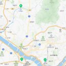 용산스마트공인중개사사무소 이미지