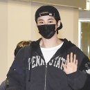 타이베이 ➡️ 인천국제공항 입국 (관련기사 사진 영상 모음) ing 이미지