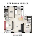 제이드레서