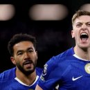 [The Athletic - David Ornstain] 노팅엄 포레스트, £50m 규모의 클럽 레코드로 첼시의 리암 델랍 영입 합의 이미지