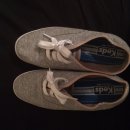 케즈 keds 신발 팔아요 이미지