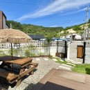 스테이 장호 이미지