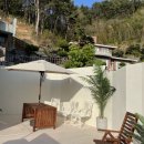 통영수영장 이미지