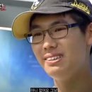 대로포차 네이버블로그
