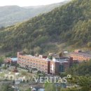 충남과학고등학교 이미지