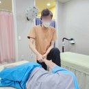 달서구청건너 이미지