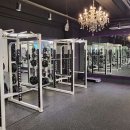 바디트랜스짐 은행점 헬스PT | 헬스장추천-시흥은행동바디트랜스짐은행점헬스PT