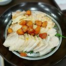 원할머니보쌈 이미지