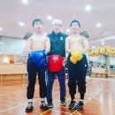 따자!!PC 이미지