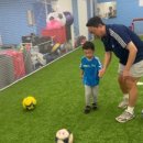 부영예술유치원 이미지