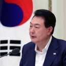 &#39;Far too early&#39; to discuss capital market rebound 자본시장 반등 논의시기상조 이미지