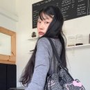 샵아떼