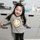 츄베베 네이버블로그