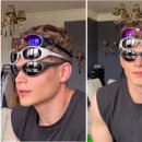 블랙아이안경원 이미지