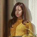 배윤경, '닥터프리즈너' 출연…쉼 없는 열일행보 이미지