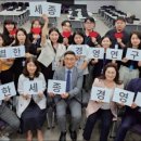 버드나루로14길 이미지