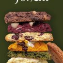 맛있는 다이어트 디저트 이미지