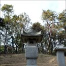 김홍집선생묘 | [경기 고양]김홍집선생 묘