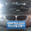 카젠백석점 이미지