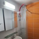 탑산후조리원 이미지