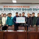 행복사진관 이미지