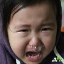 대성종합상사 네이버블로그
