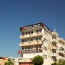 연산1번약국 이미지