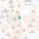 연정신경정신과의원 네이버블로그