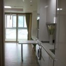 동현공인중개사사무소 이미지