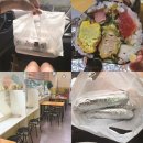 홍연자명품김밥 이미지