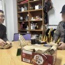 장안1경로당 이미지