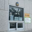 신안 우전 설레미 캠핑장 이미지