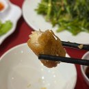 현지패션 | 무이네 베트남 현지 맛집 판다 레스토랑 방문 후기