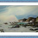 진영문화의집 이미지