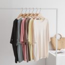 모모스튜디오 이미지