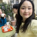 댕스다이닝 네이버블로그